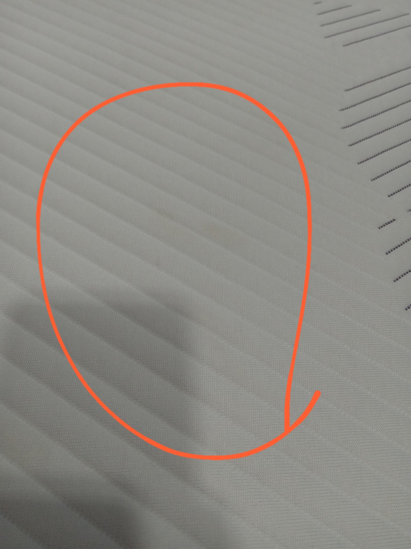 Purple | Hybrid Premier 3 | 12" Queen Mattress