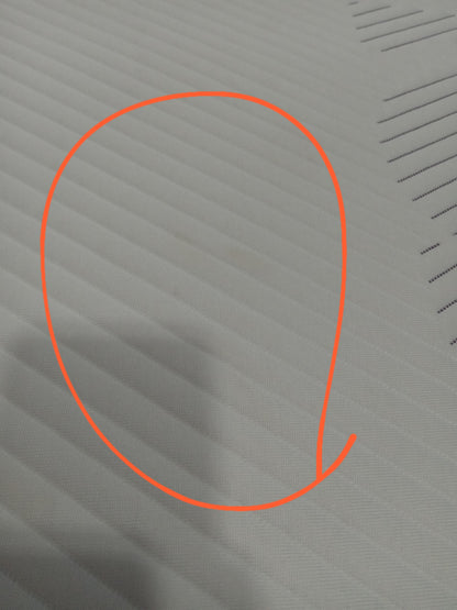 Purple | Hybrid Premier 3 | 12" Queen Mattress