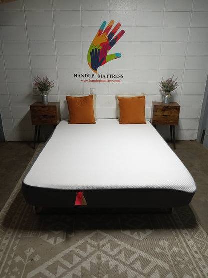Casper | Original | 9'' Queen Mattress