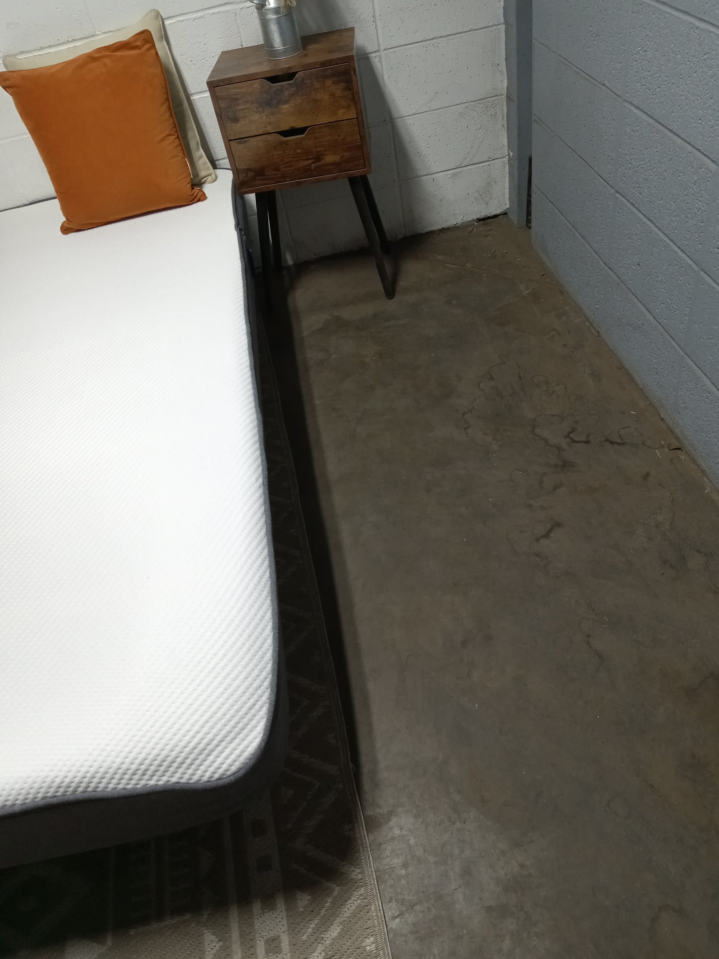 Casper | Original | 9'' Queen Mattress