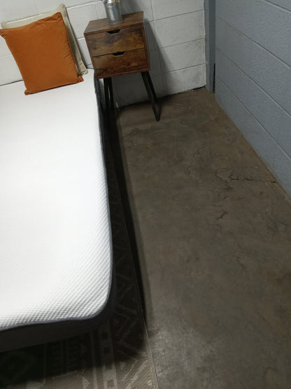 Casper | Original | 9'' Queen Mattress