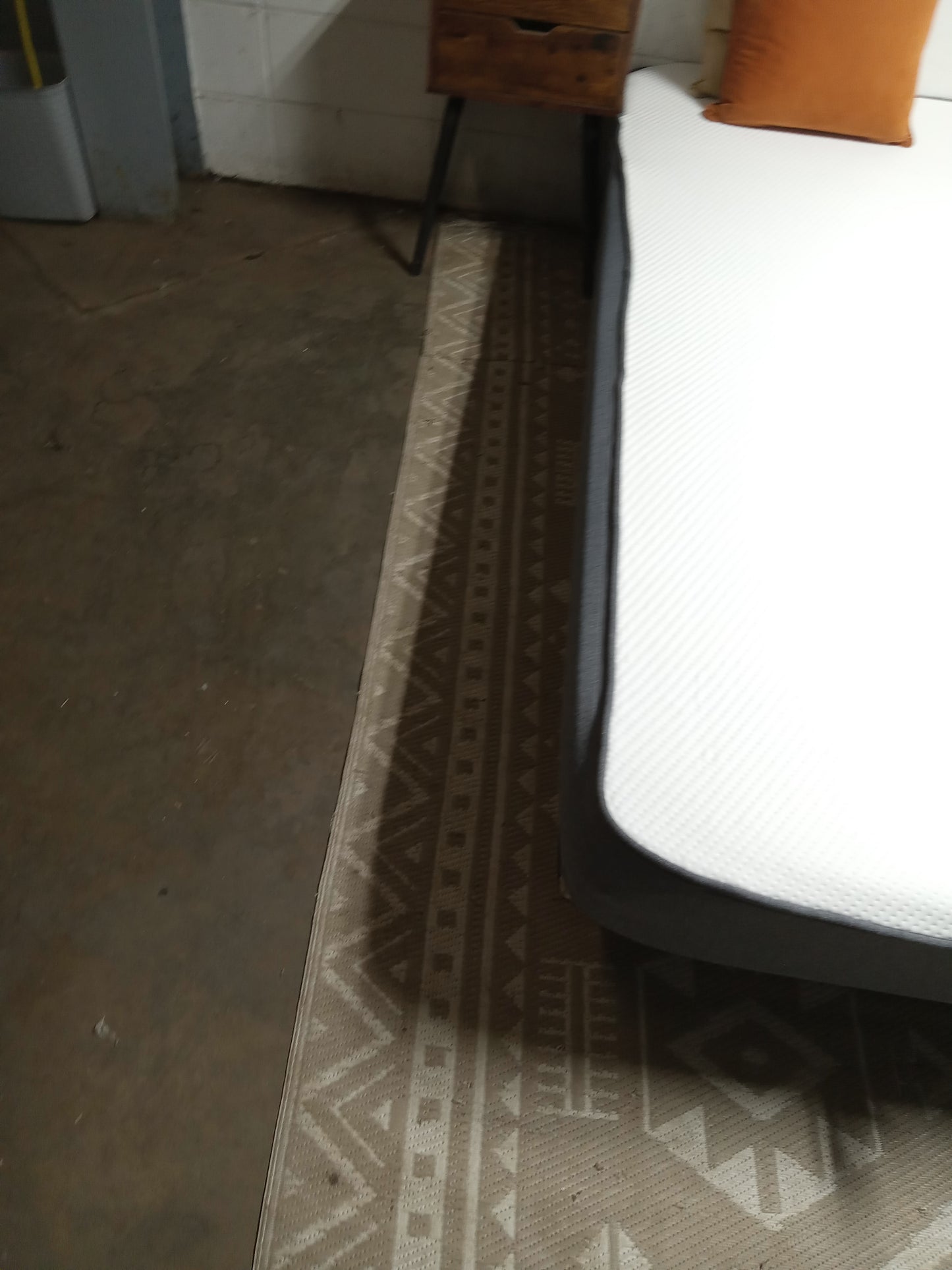 Casper | Original | 9'' Queen Mattress