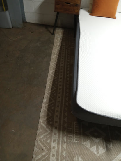 Casper | Original | 9'' Queen Mattress