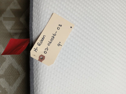 Casper | Original | 9'' Queen Mattress