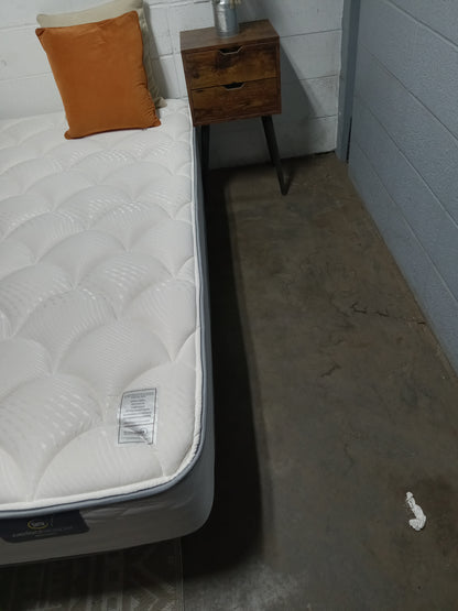 Serta | Perfect  Sleeper Hospitality | 10" King Mattress