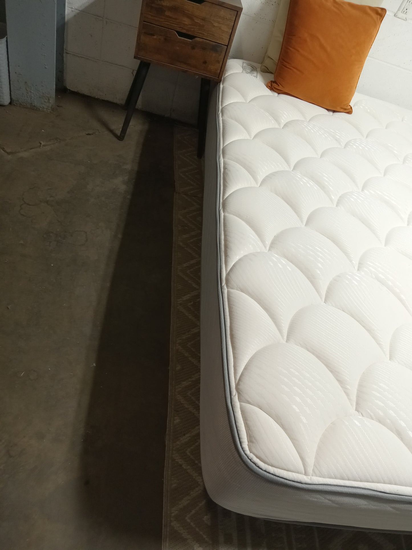 Serta | Perfect  Sleeper Hospitality | 10" King Mattress