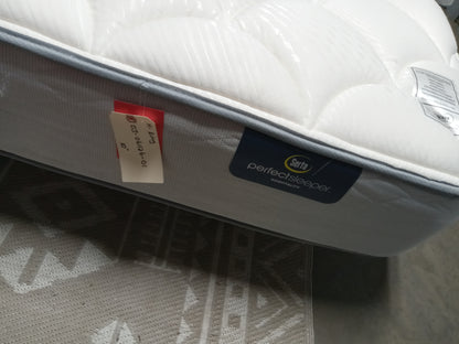 Serta | Perfect  Sleeper Hospitality | 10" King Mattress