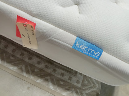 PranaSleep | Karma Moon | 10'' King Mattress