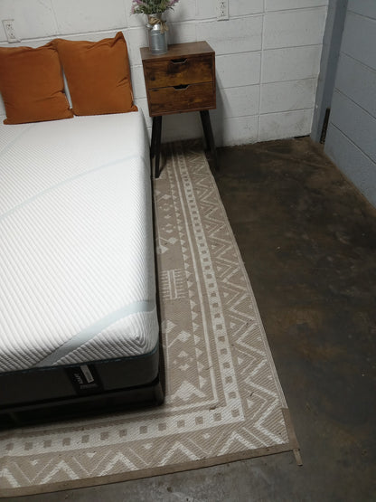 Tempur-Pedic | Pro Adapt Medium | 12" Mattress