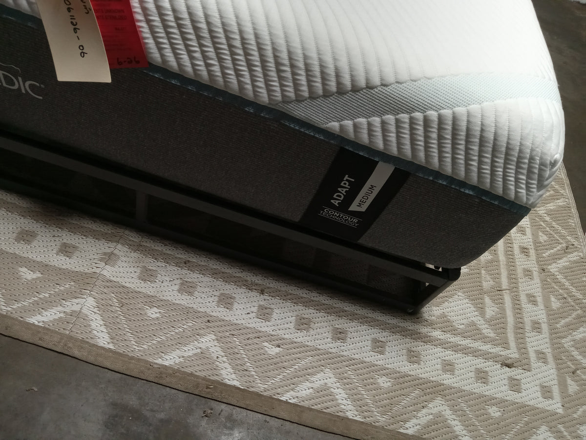 Tempur-Pedic | Pro Adapt Medium | 12" Mattress