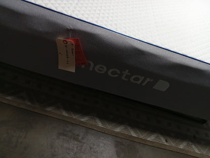 Nectar | Original Memory Foam | 11" Queen Mattress