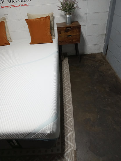 Tempur-Pedic | Pro Adapt Medium | 12" Mattress
