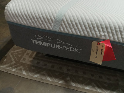 Tempur-Pedic | Pro Adapt Medium | 12" Mattress
