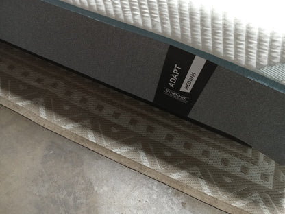 Tempur-Pedic | Pro Adapt Medium | 12" Mattress