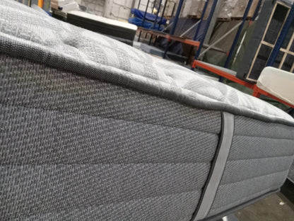 Sealy | Carver | 11" Twin Mattress