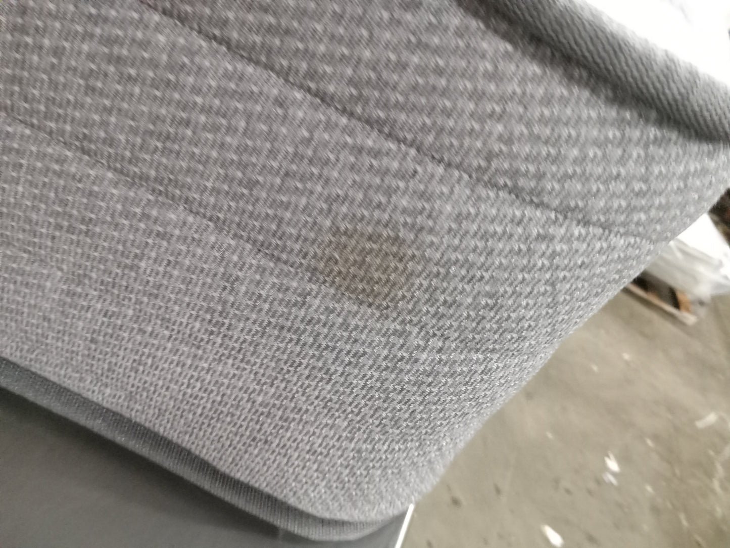 Sealy | Carver | 11" Twin Mattress