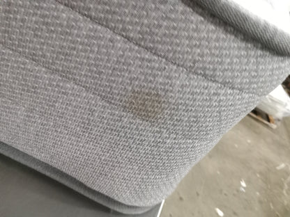 Sealy | Carver | 11" Twin Mattress