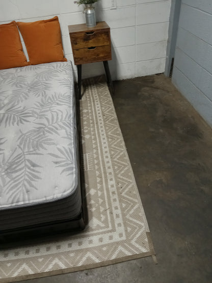 Sealy | Carver | 11" Twin Mattress