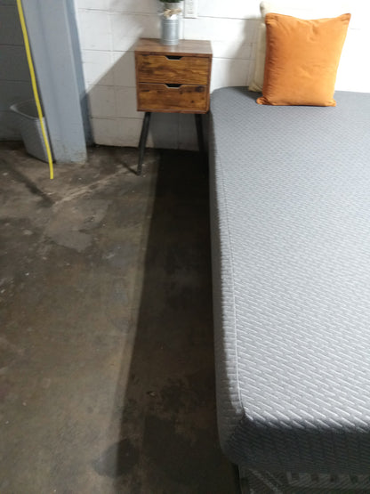 Tuft &  Needle | Mint | 12" King Mattress