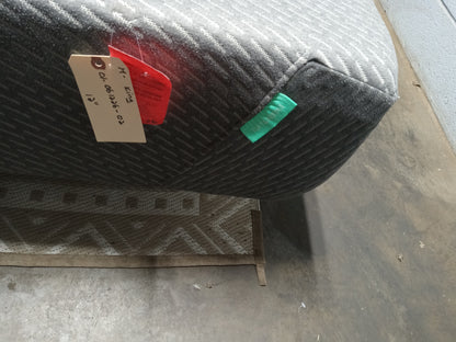 Tuft &  Needle | Mint | 12" King Mattress