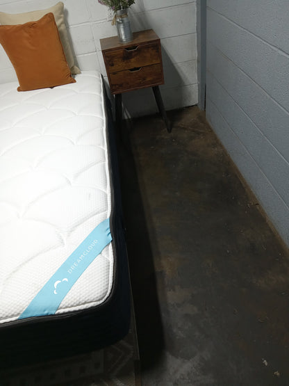 Dreamcloud | Premier Hybrid | 12" King Mattress