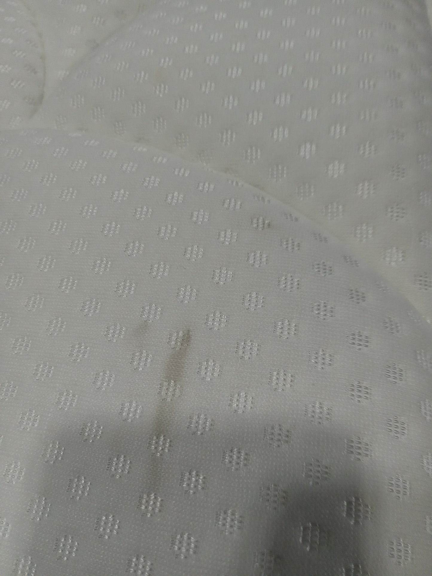 Dreamcloud | Premier Hybrid | 12" King Mattress