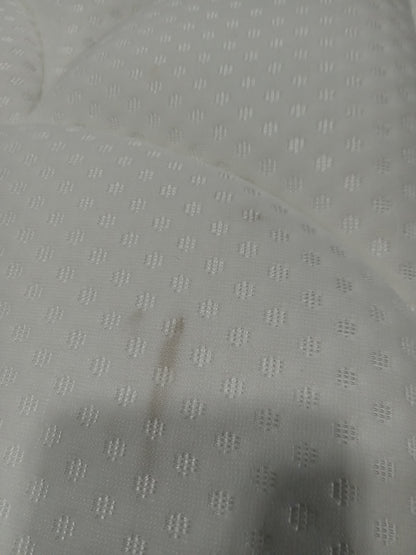 Dreamcloud | Premier Hybrid | 12" King Mattress