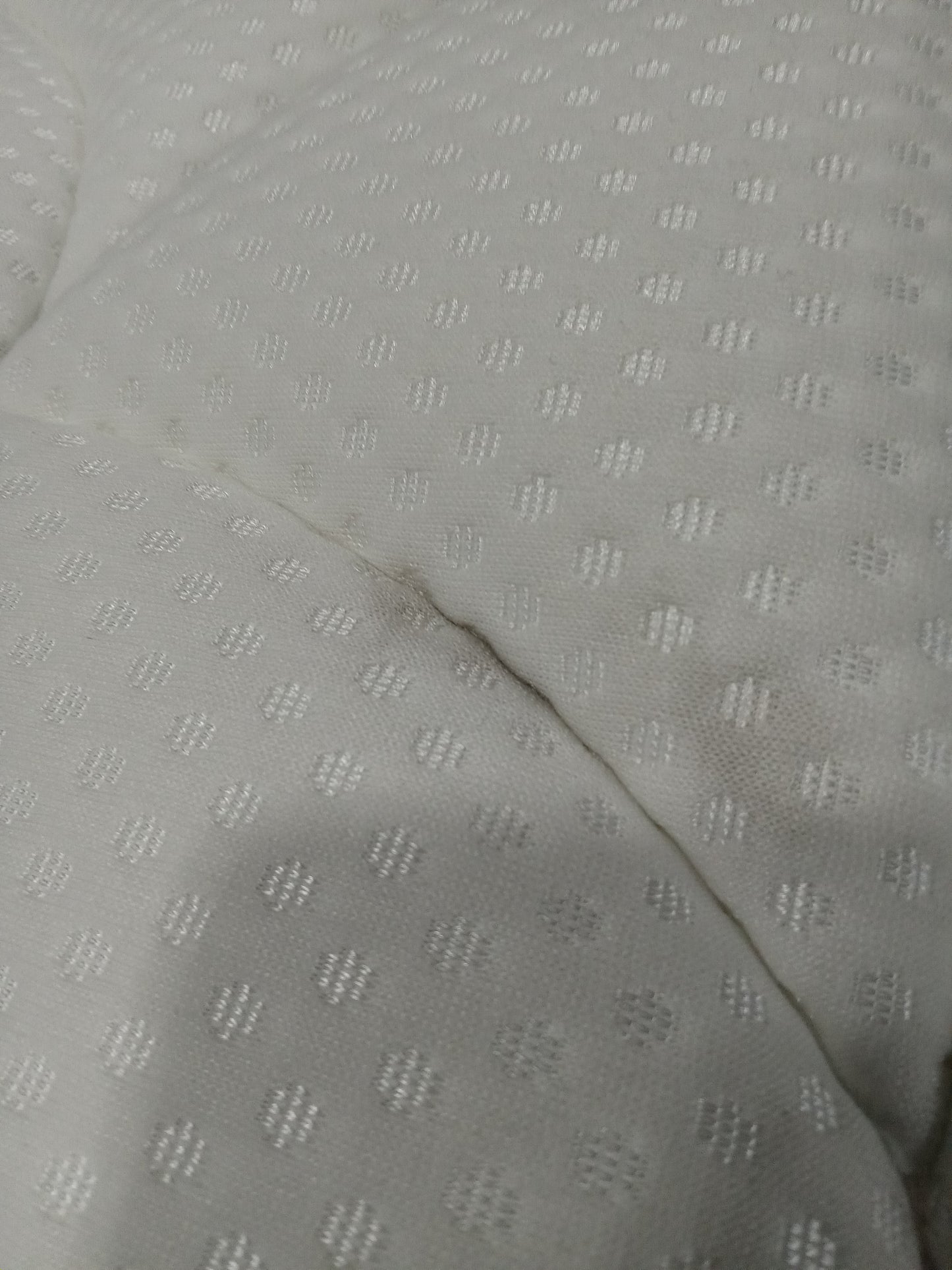 Dreamcloud | Premier Hybrid | 12" King Mattress