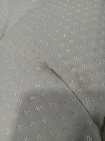 Dreamcloud | Premier Hybrid | 12" King Mattress