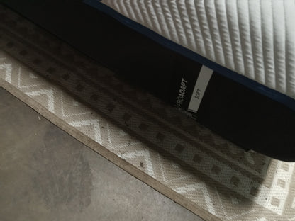 Tempur-Pedic | Pro Adapt Soft | 12" Queen Mattress