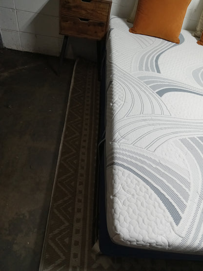 Novaform | Comfort Grande Advanced | 12" Full Mattress