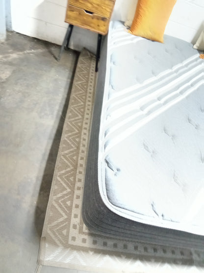 Sleep Response | Prestige | 11" Queen Mattress