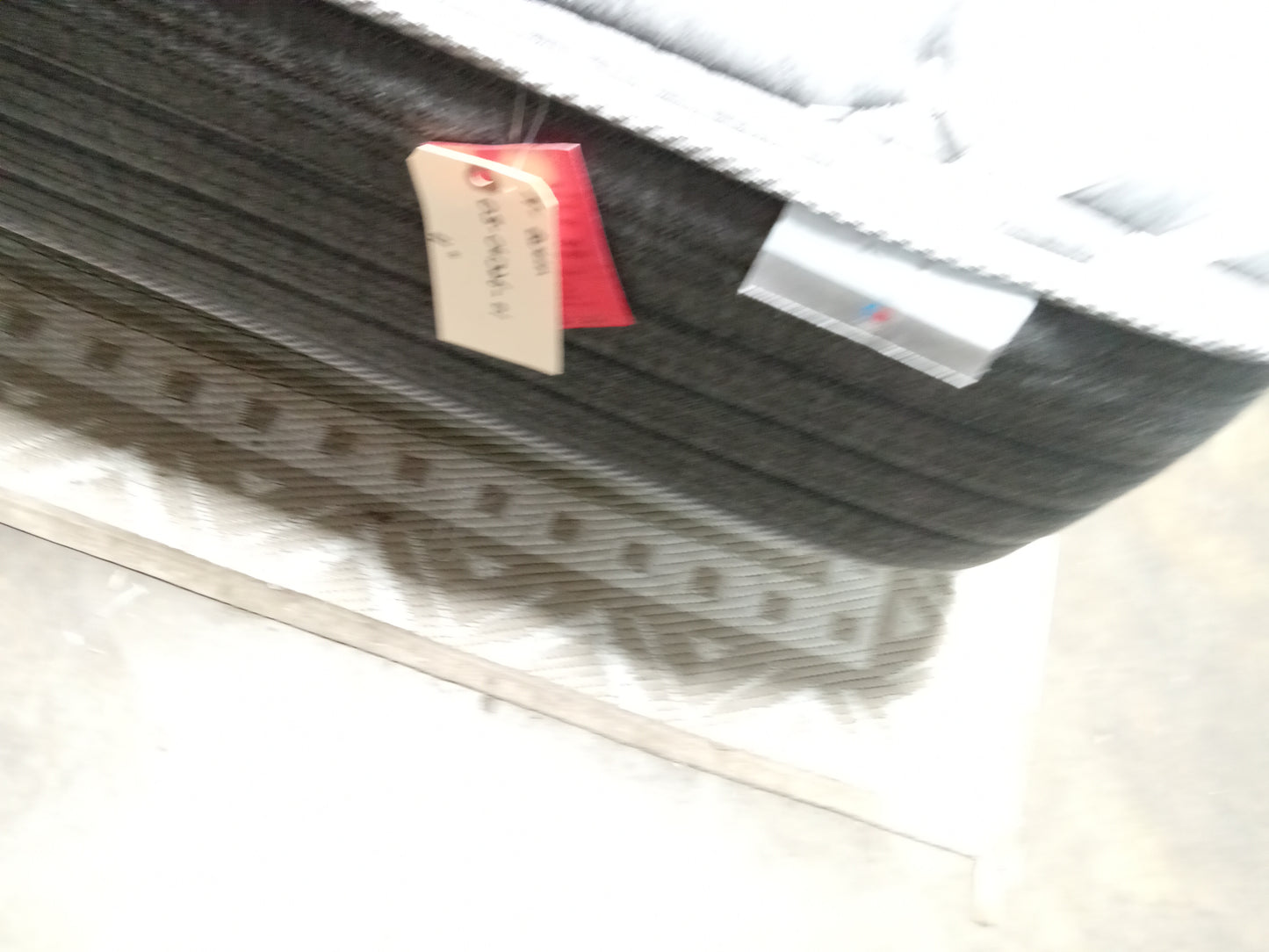 Sleep Response | Prestige | 11" Queen Mattress