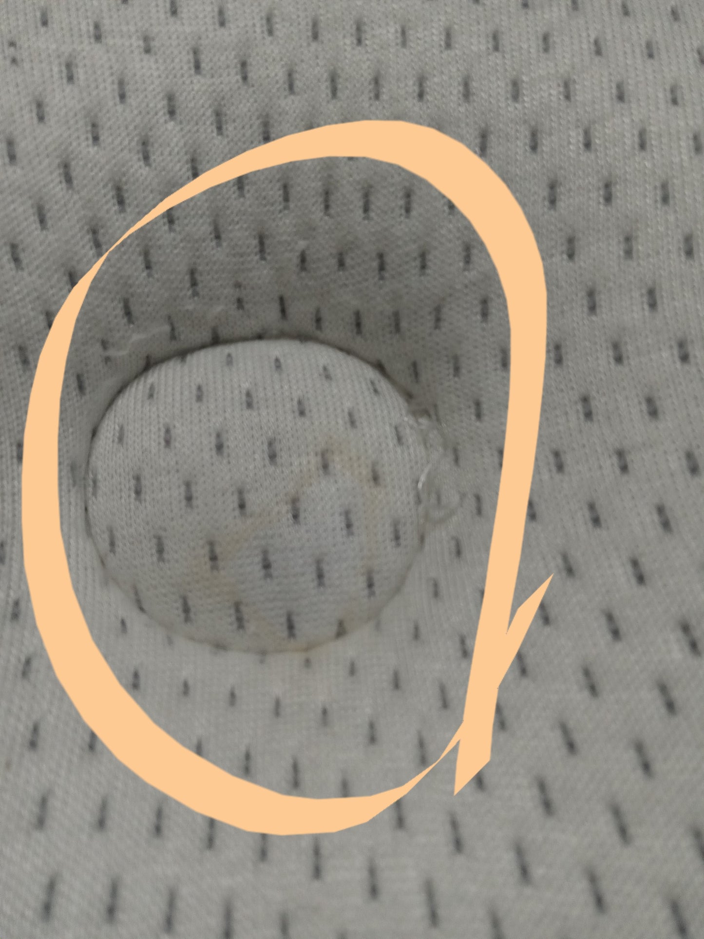 Pranasleep | Asana 6.2 Plush | 10" Queen Mattress