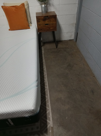 Tempur-Pedic | Pro Adapt Medium | 12" Mattress
