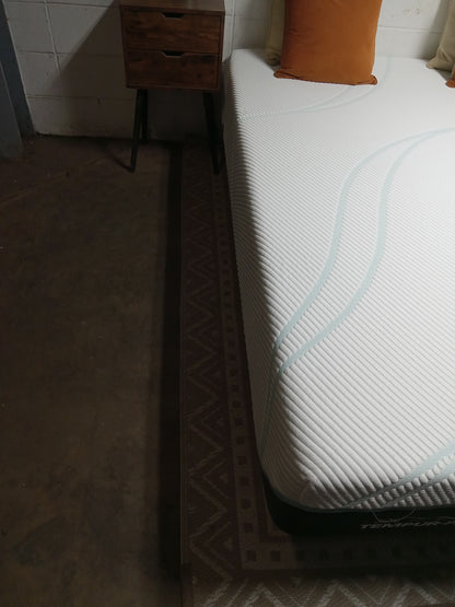 Tempur-Pedic | Pro Adapt Medium | 12" Mattress