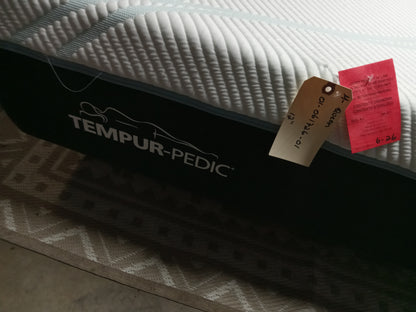 Tempur-Pedic | Pro Adapt Medium | 12" Mattress