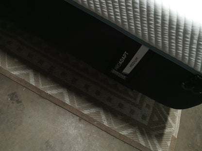 Tempur-Pedic | Pro Adapt Medium | 12" Mattress