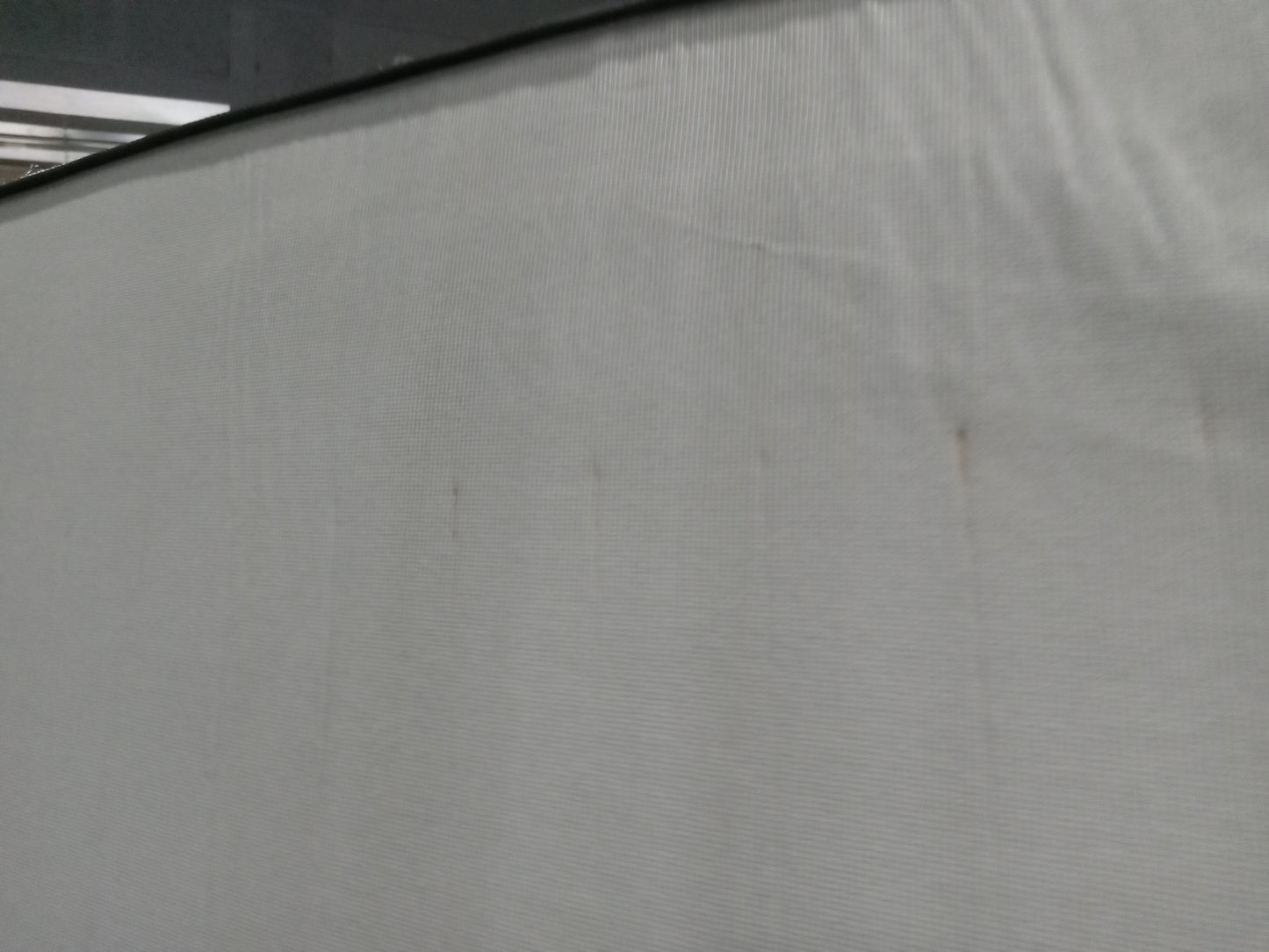 Sealy | Performance Hybrid Kelburn II | 13" Mattress
