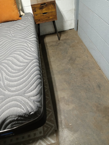 Sealy | Performance Hybrid Kelburn II | 13" Mattress