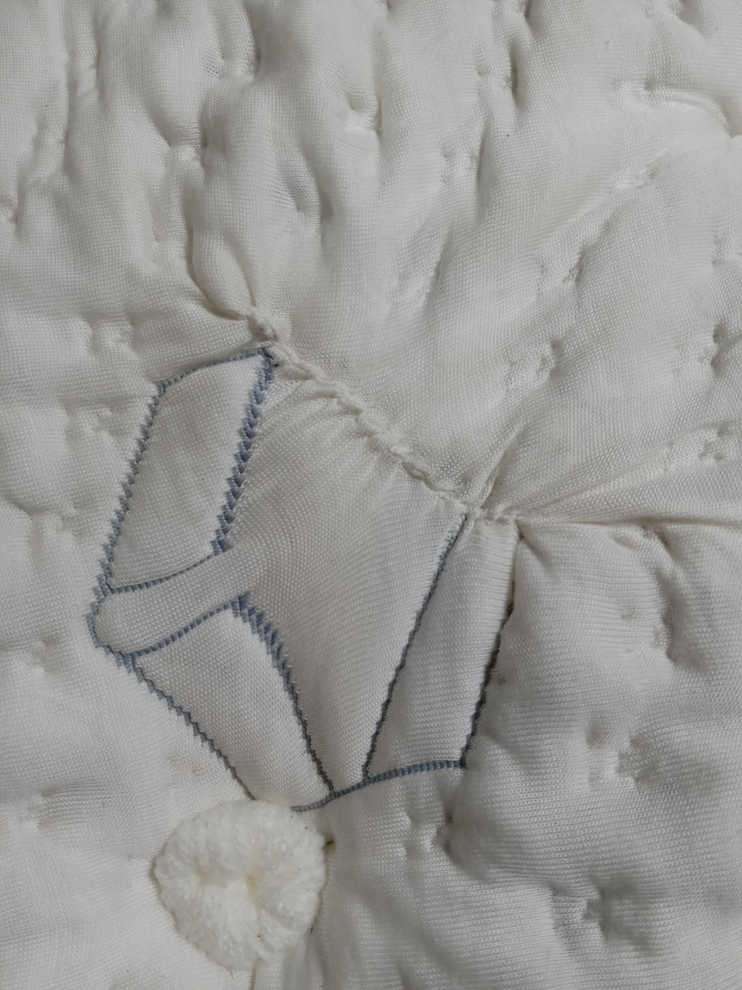 Aireloom | Madison Medium Plush | 13" King Mattress