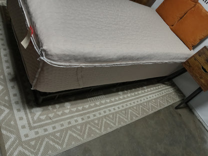 Enchant | Ultra Plush | 16" Twin XL  Mattress