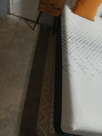 Nectar | Ultra Memory Foam | 15" Queen Mattress