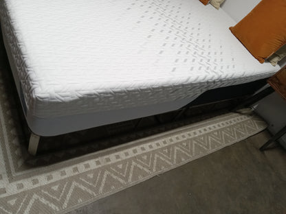 Nectar | Classic Memory Foam | 12" Mattress