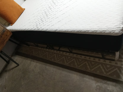 Nectar | Classic Memory Foam | 12" Mattress