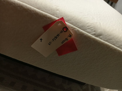 Tempur-Pedic | Memory Foam | 10" Queen Mattress