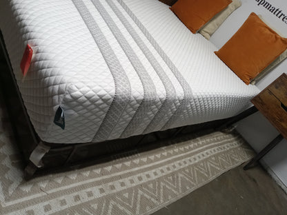 Leesa | Original | 10" Queen Mattress