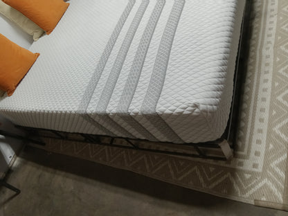 Leesa | Original | 10" Queen Mattress