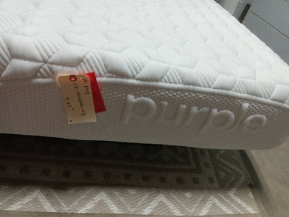 Purple | Original | 9.5" Mattress