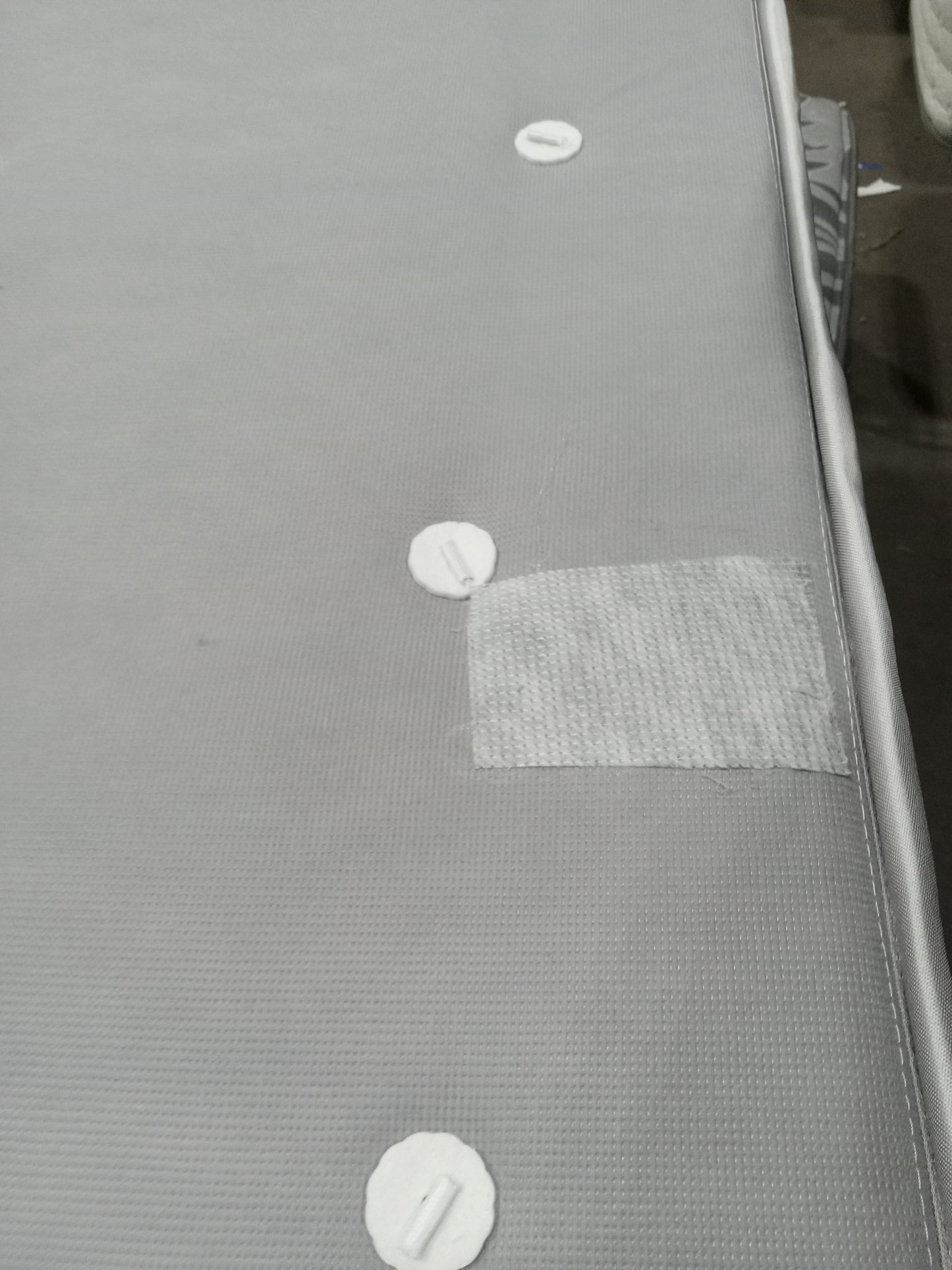 Aireloom | Sonora Luxetop | 13" Queen Mattress